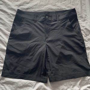 NWOT Ladies Dress/Golf Shorts